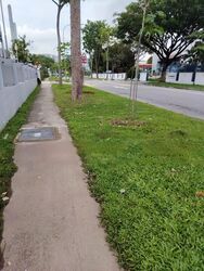 Loyang Industrial Estate (D17), Factory #468748831